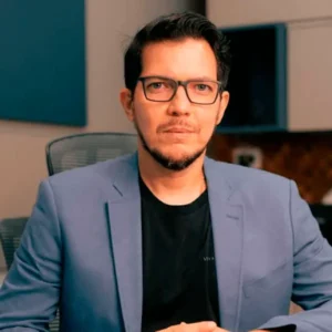 Tratamento de Patologias da Coluna e Articulações com Onda de Choque Focal.