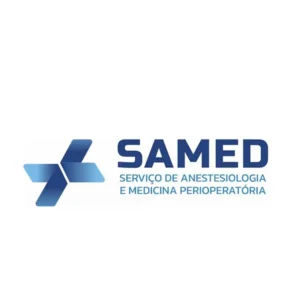 Atendimento humanizado em anestesia e medicina peri-operatória.